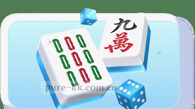 手机看更方便，内容不缩水