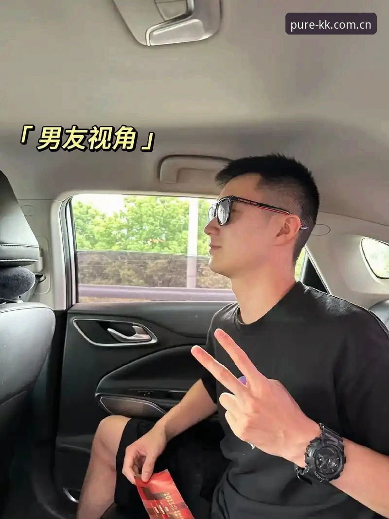 KK体育平台直播工具搭配教程：从选错到选对